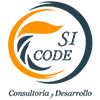 SICODE