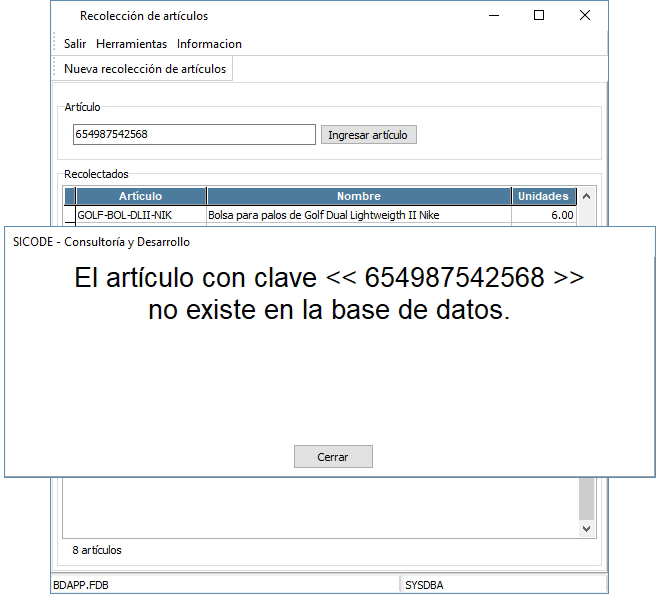 Generador de documento de compra por conciliación de orden de compra Generador de documento de compra por conciliación de orden de compra