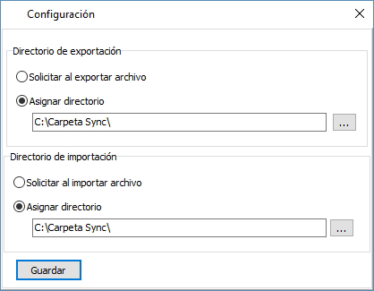 Generador de documento de compra a partir de documentos de venta - punto de venta (venta entre empresas) Generador de documento de compra a partir de documentos de venta - punto de venta (venta entre empresas)