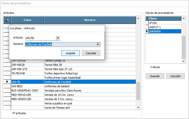 Generador de orden de compra cm a partir de factura CFDI (archivo xml) Generador de orden de compra cm a partir de factura CFDI (archivo xml)