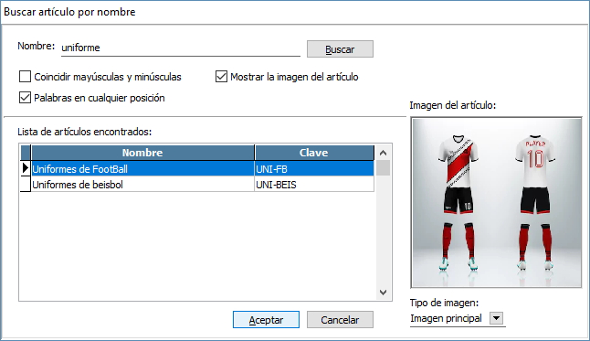 Generador de orden de compra cm a partir de factura CFDI (archivo xml) Generador de orden de compra cm a partir de factura CFDI (archivo xml)
