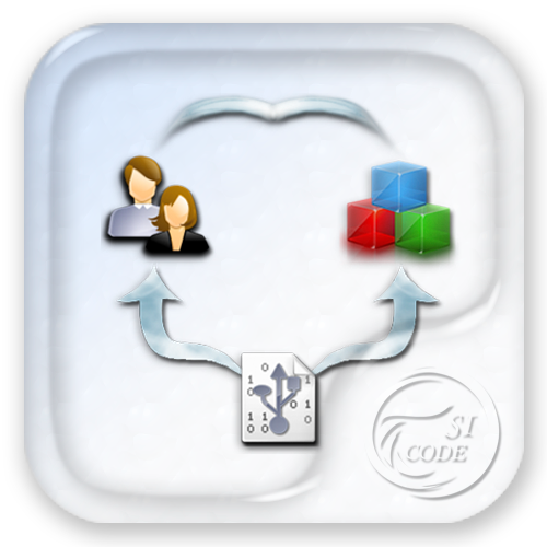 Gestión base instalada Microsip