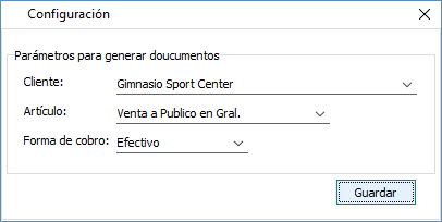 Importador de ventas de mostrador pv con encabezado predefinido Importador de ventas de mostrador pv con encabezado predefinido